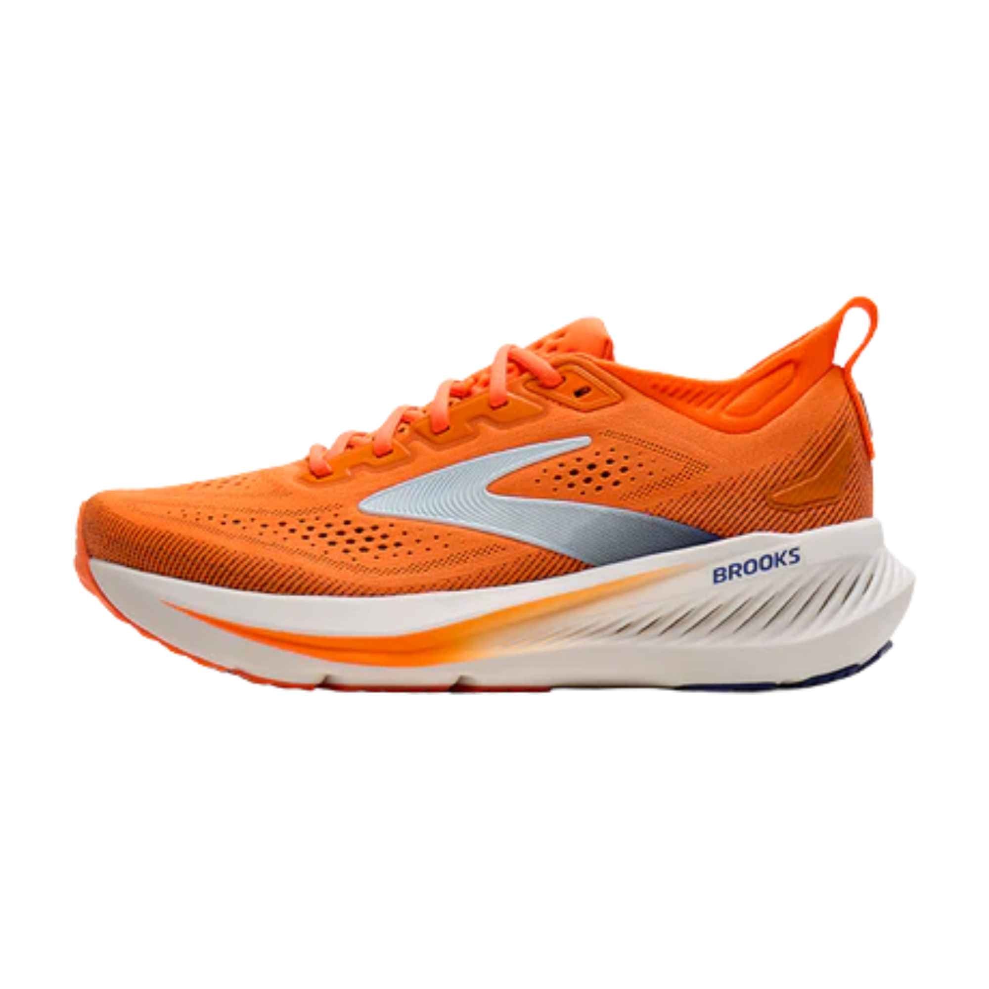 Glycerin 23