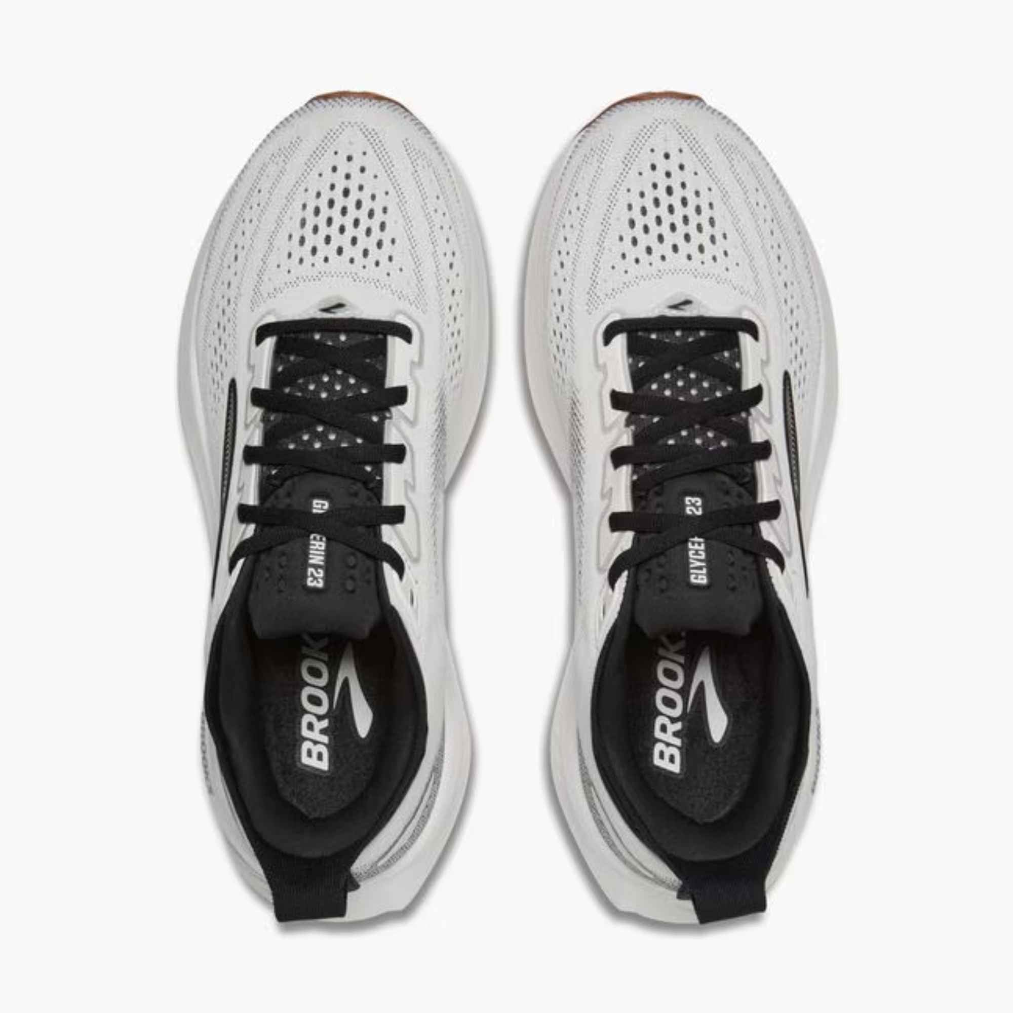 Glycerin 23