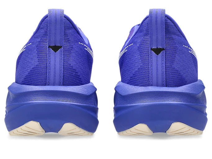ASICS Novablast 5