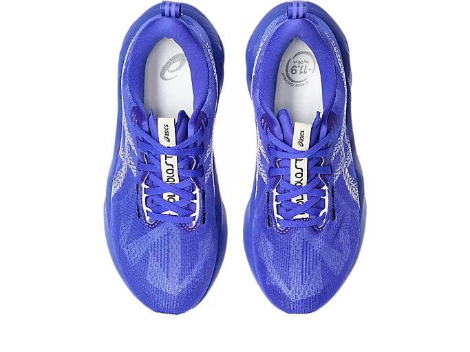 ASICS Novablast 5