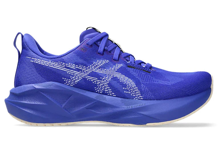 ASICS Novablast 5