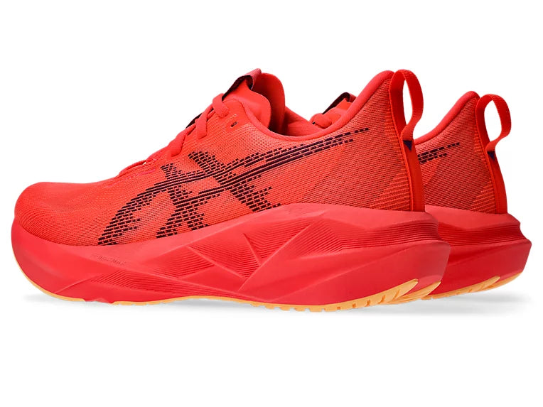 ASICS Novablast 5
