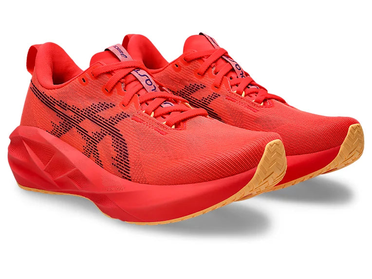 ASICS Novablast 5