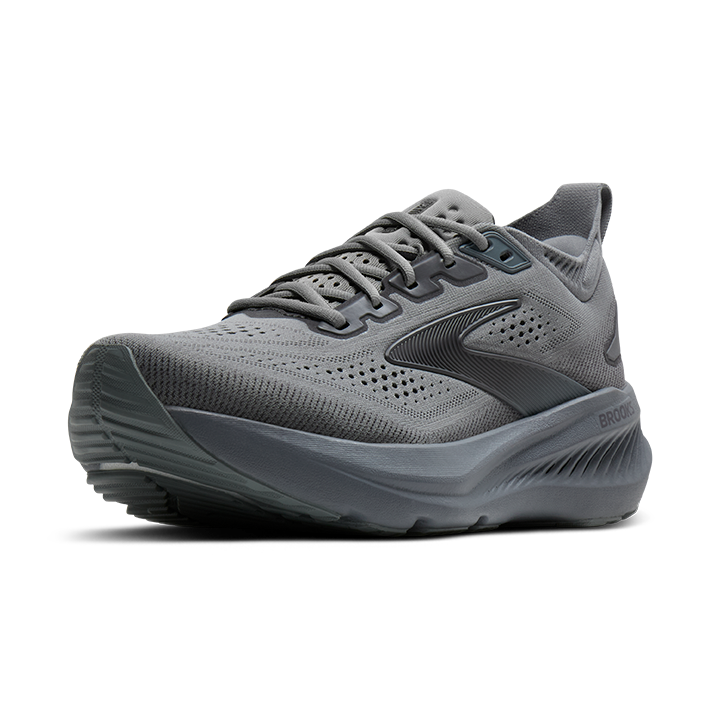 Glycerin 23