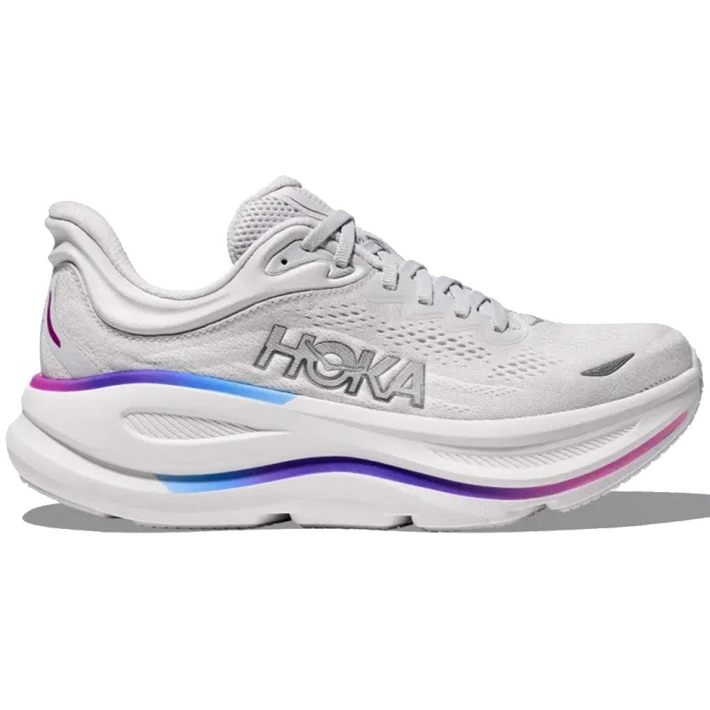 Bondi 9