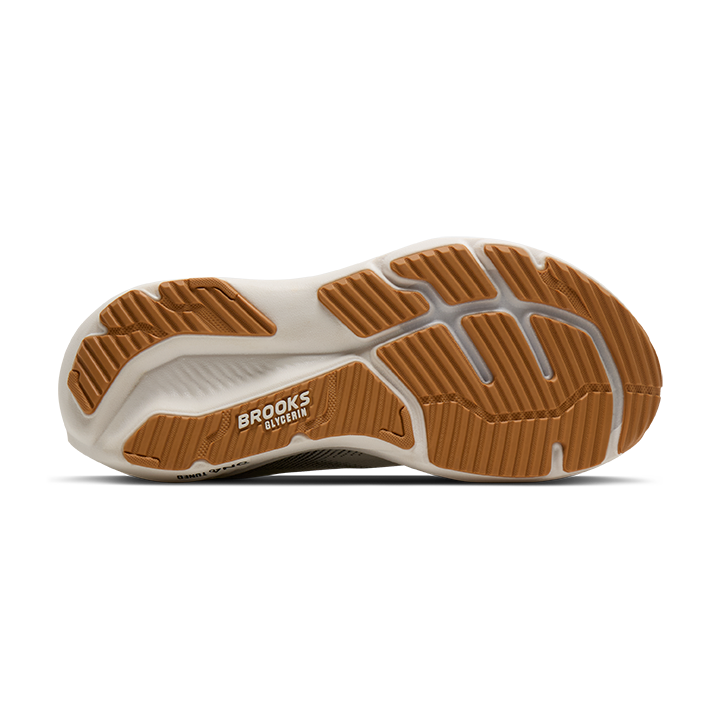 Glycerin 23