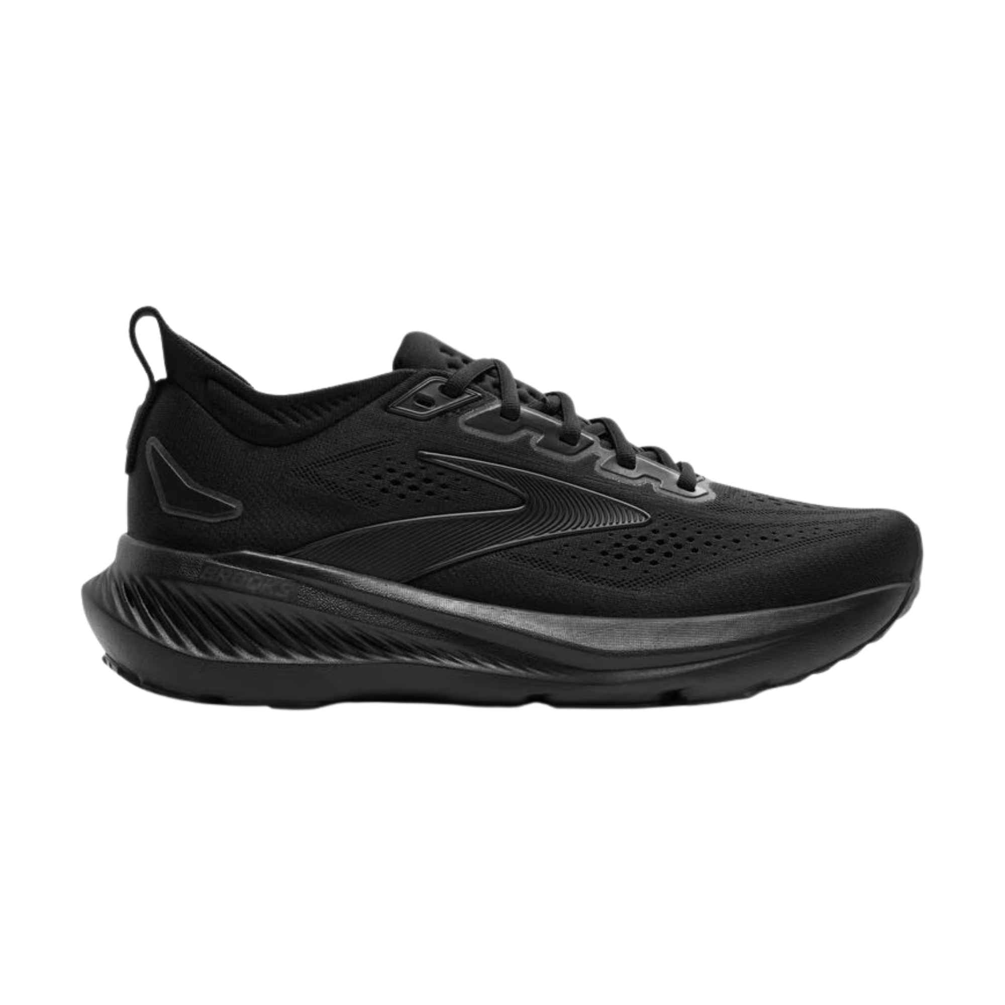Glycerin 23