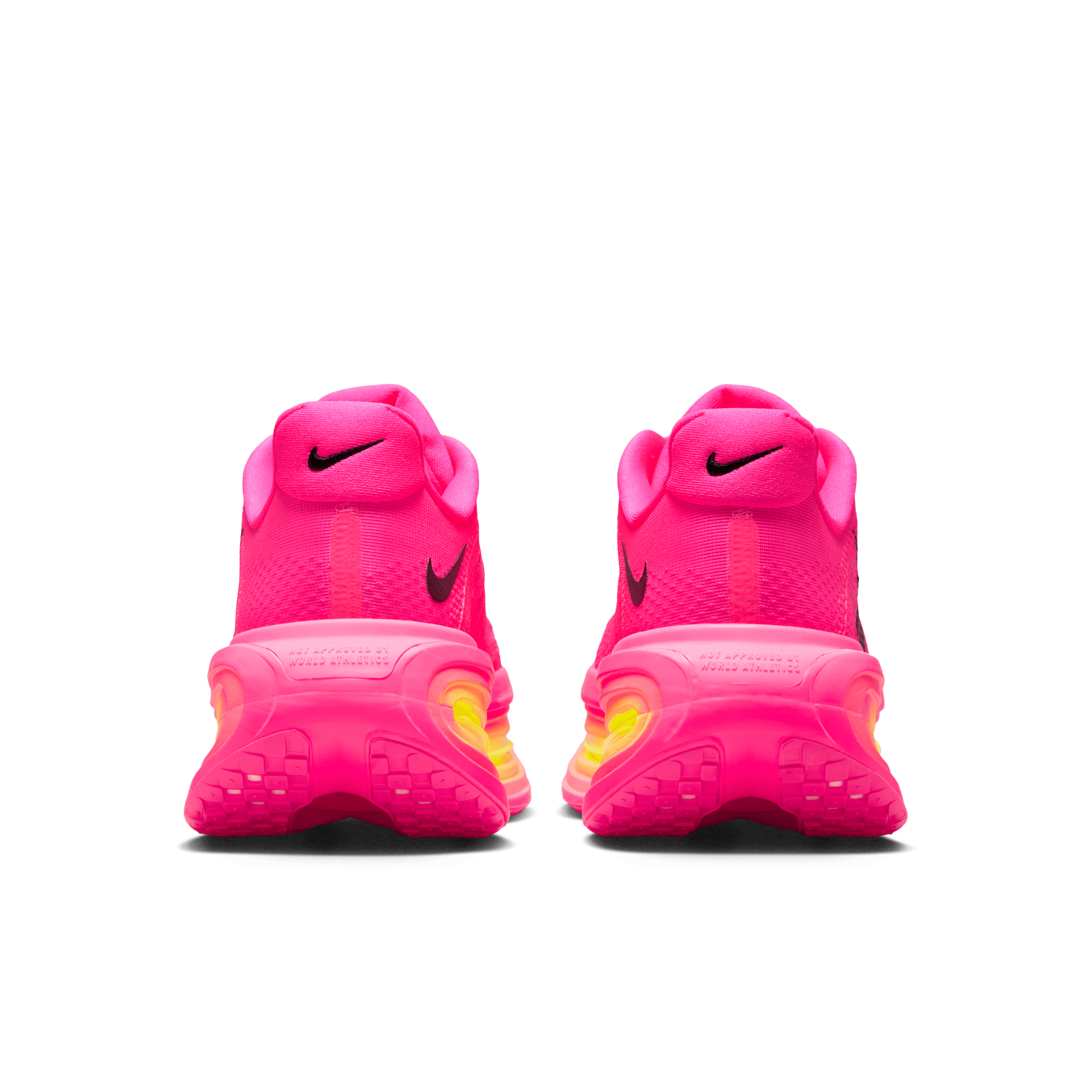 Nike Vomero Premium 2026