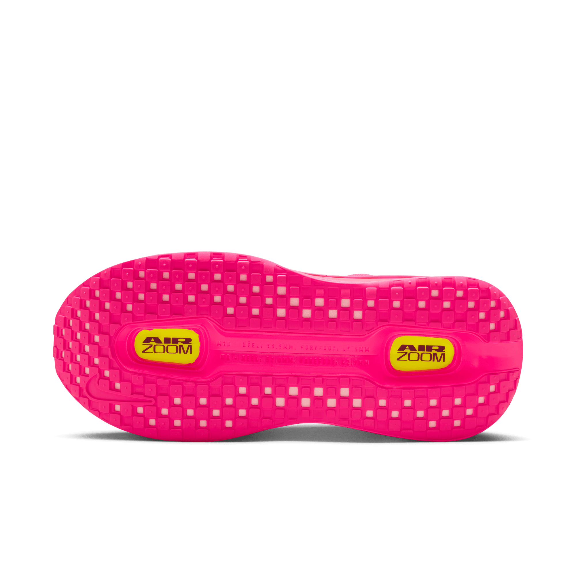 Nike Vomero Premium 2026