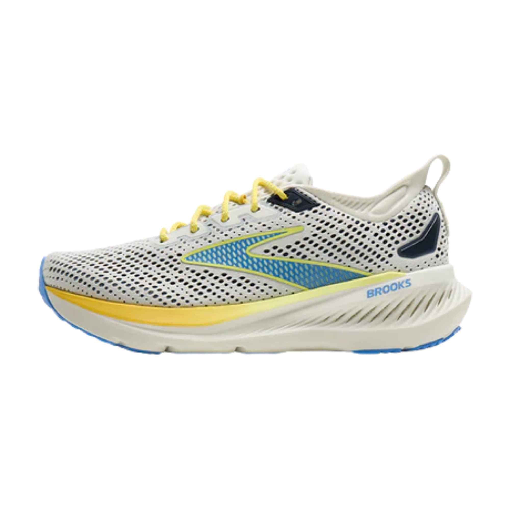 Glycerin 23