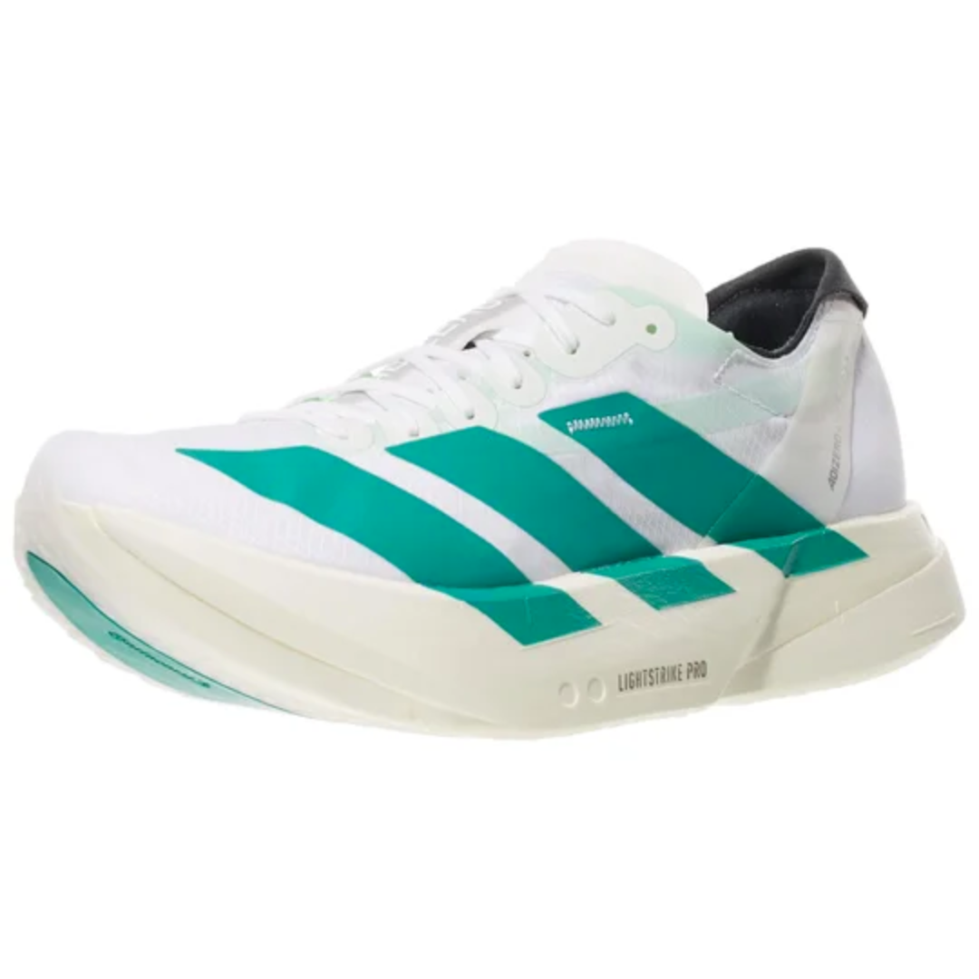 Adidas Adizero Adios Pro 4