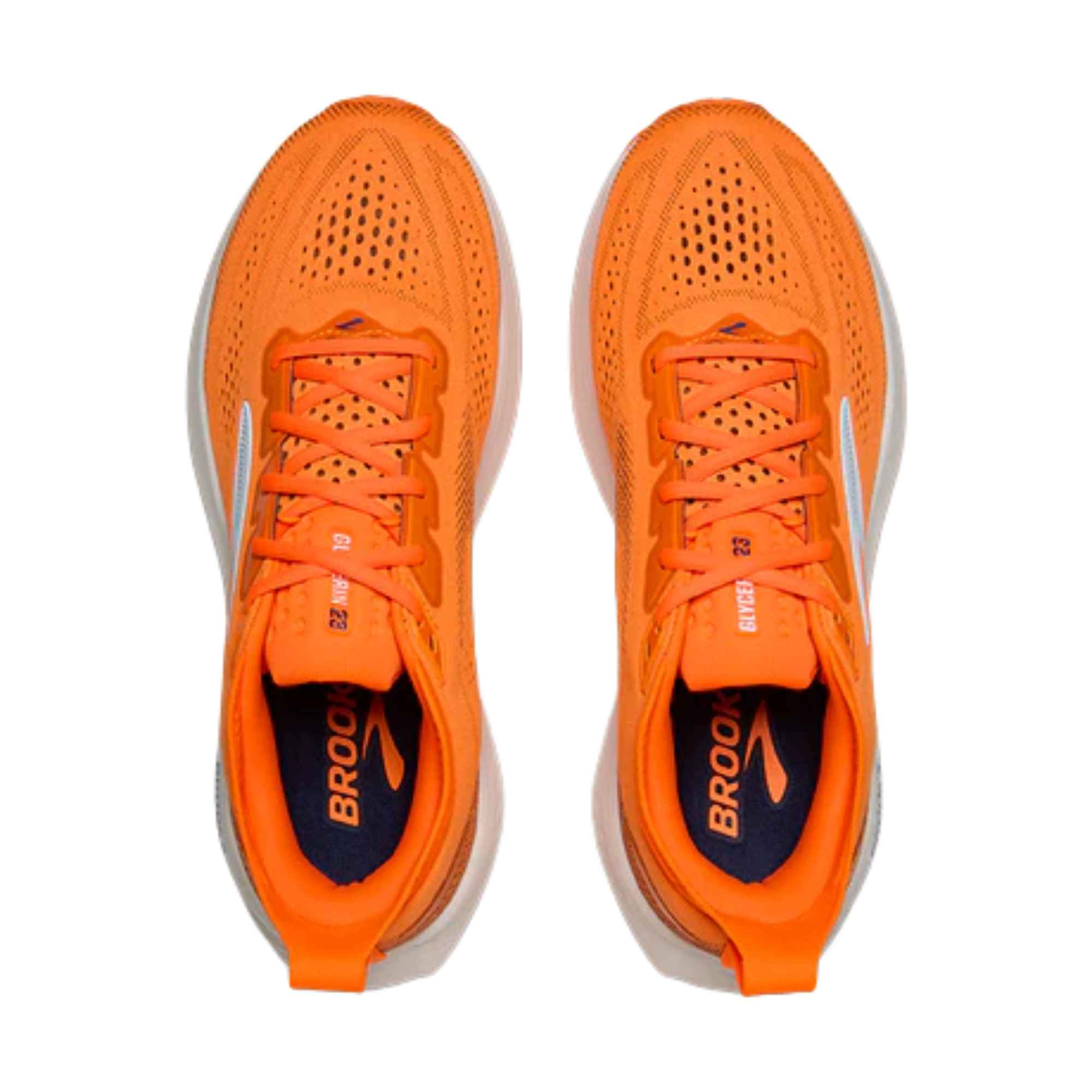 Glycerin 23