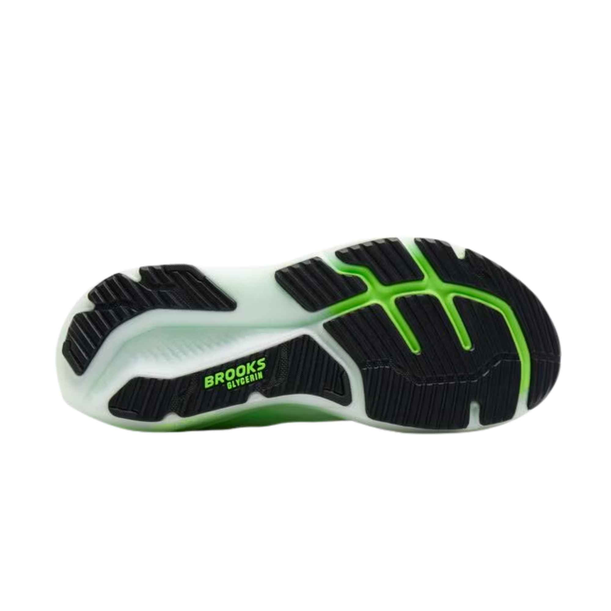 Glycerin 23