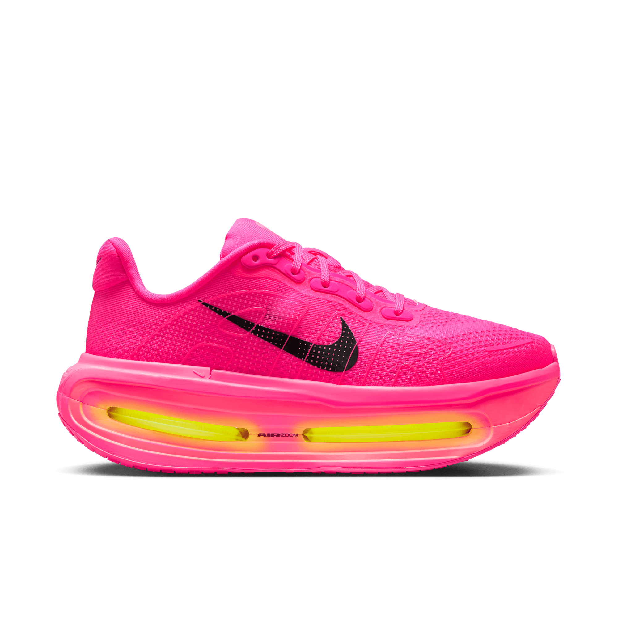 Nike Vomero Premium 2026