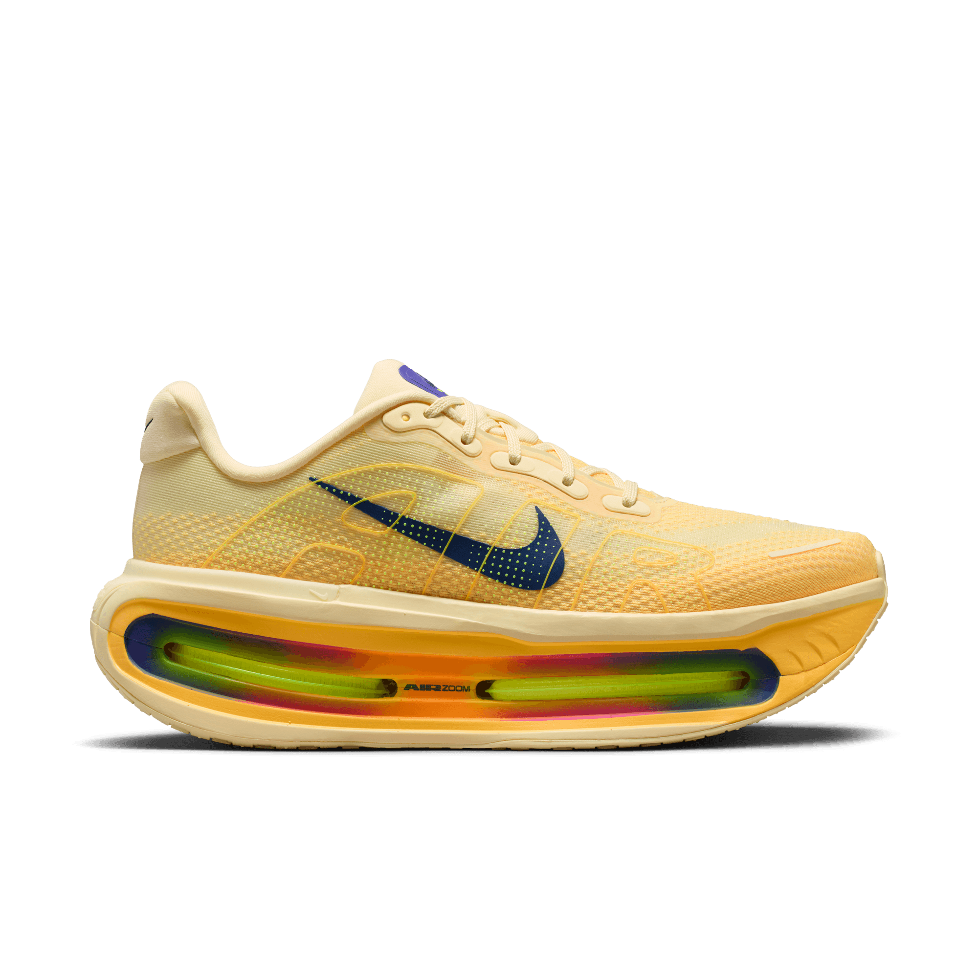 Nike Vomero Premium 2026