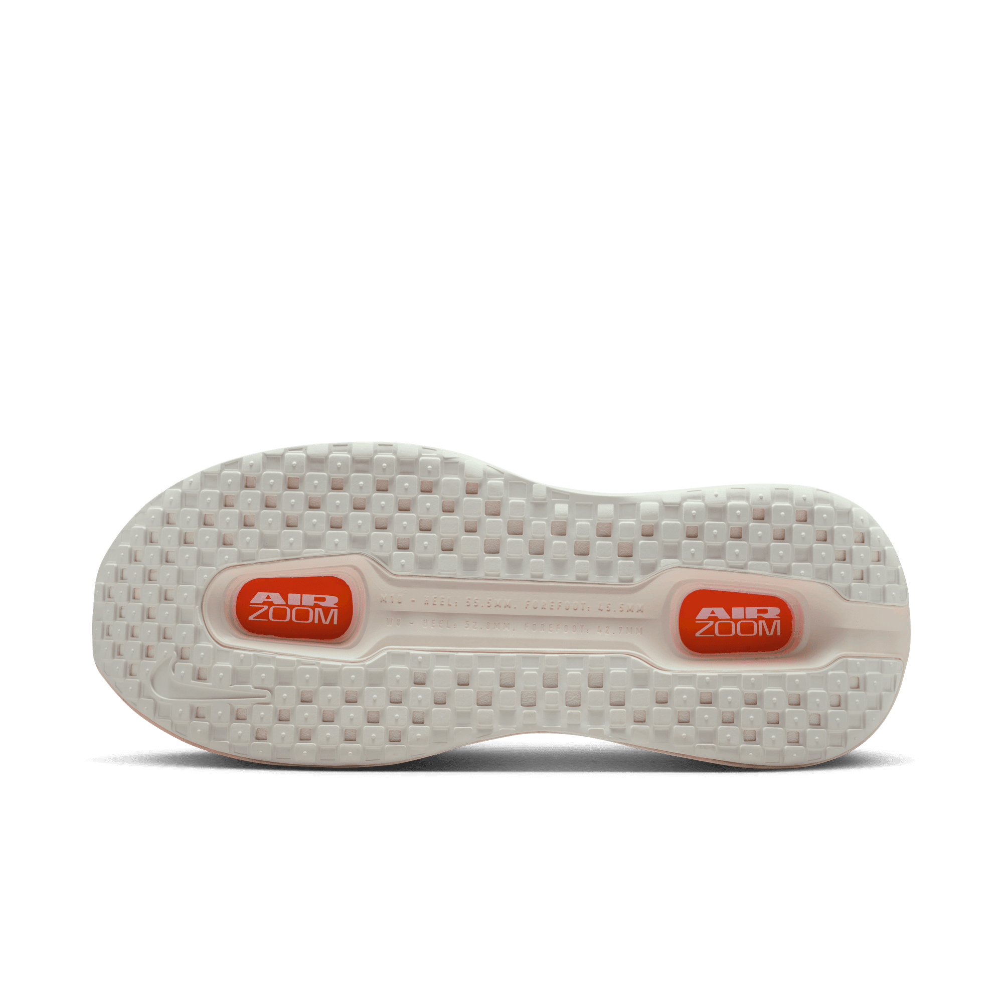 Nike Vomero Premium 2026