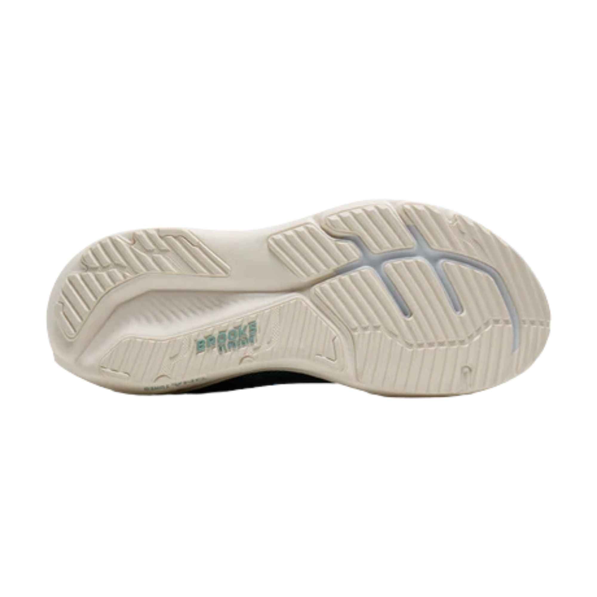 Glycerin 23