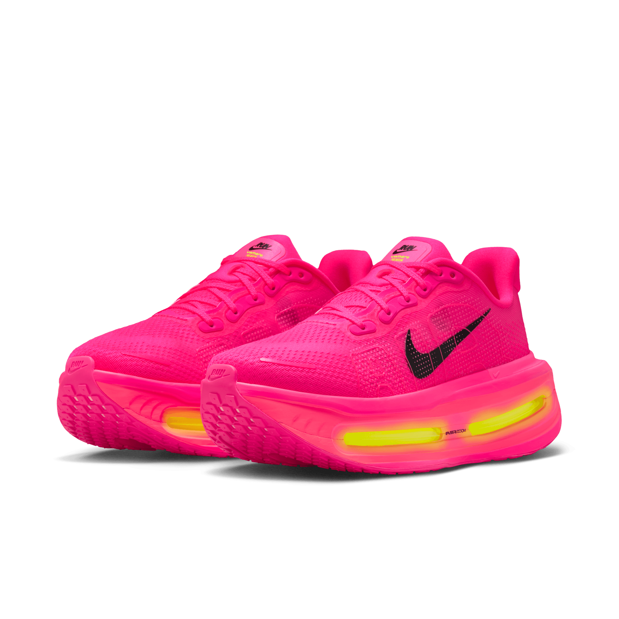 Nike Vomero Premium 2026