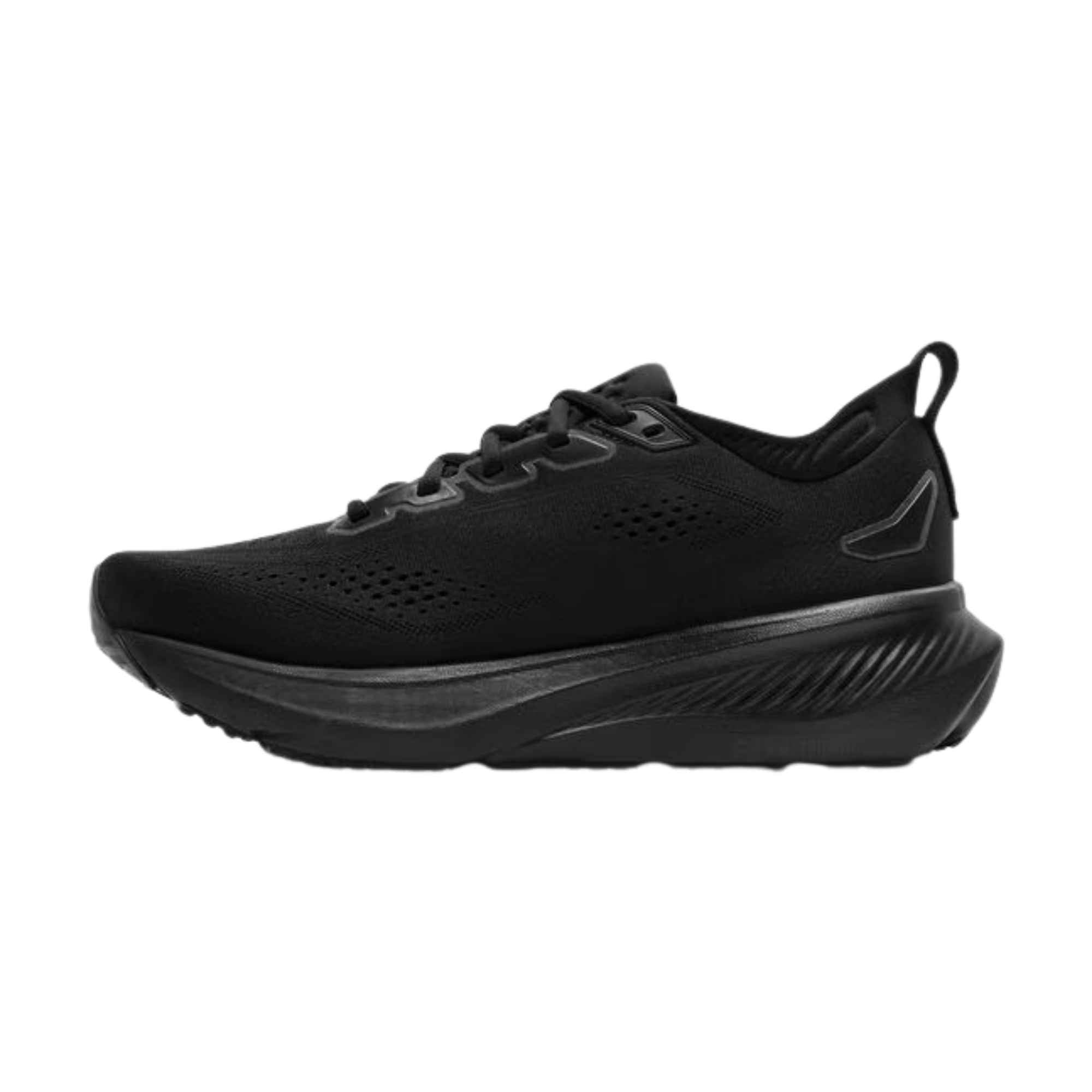 Glycerin 23