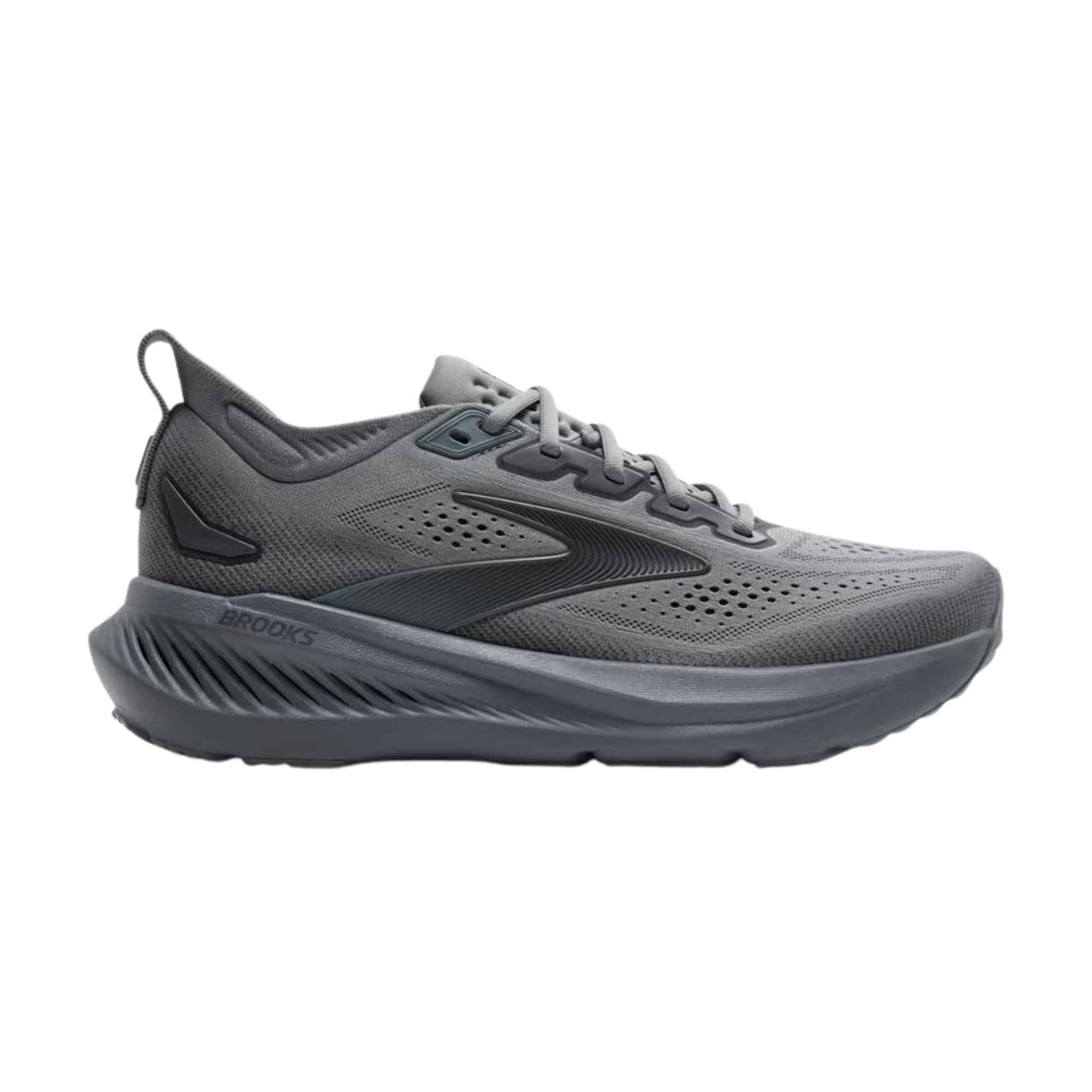 Glycerin 23