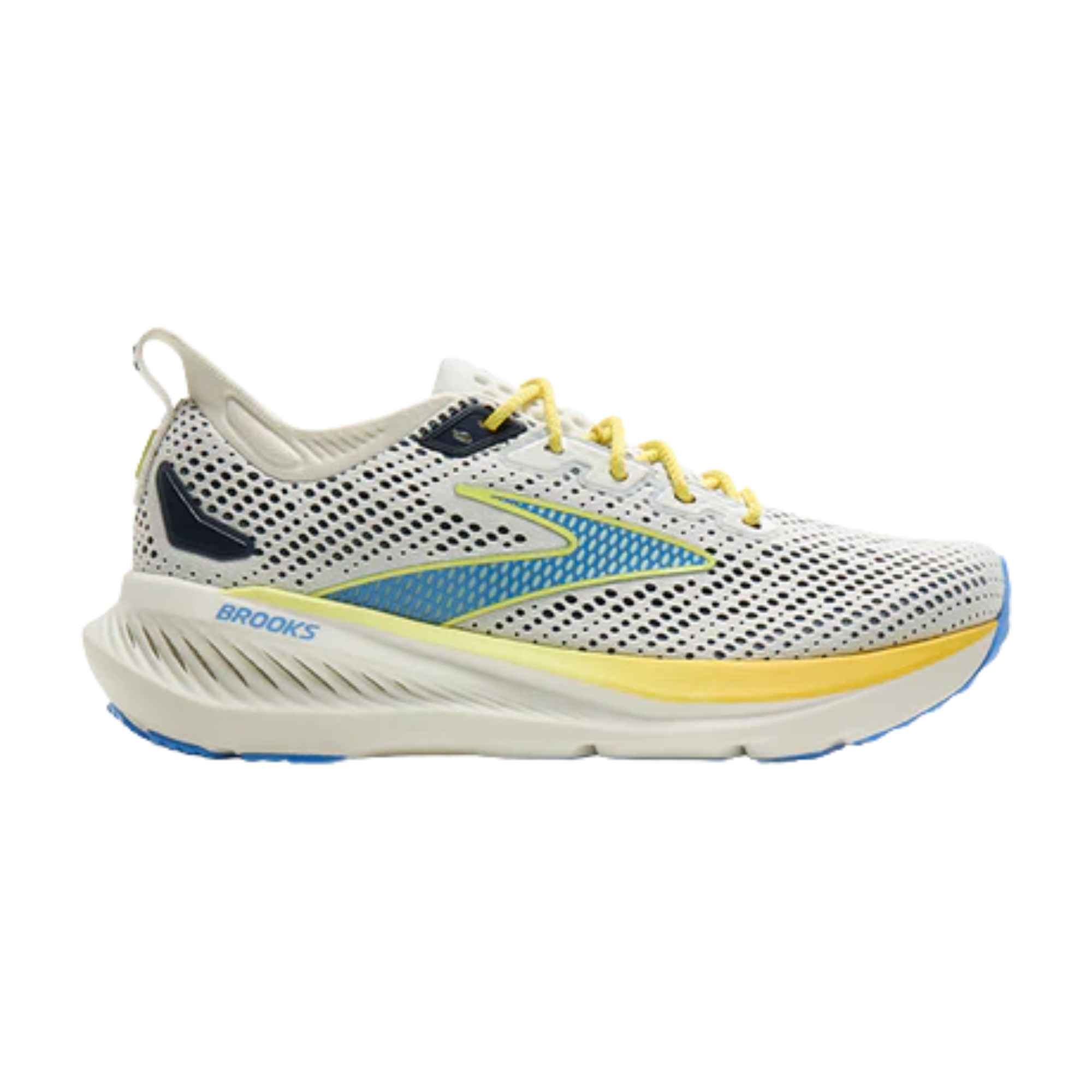 Glycerin 23