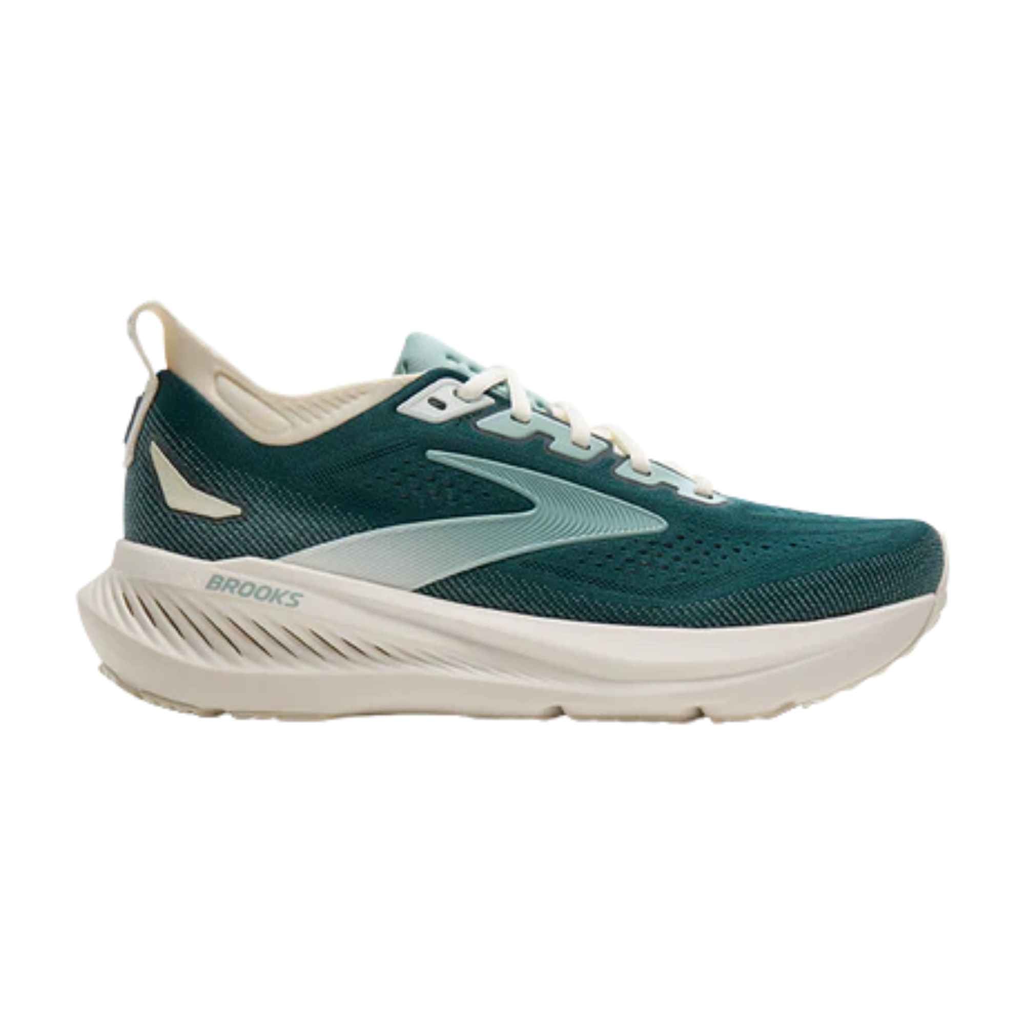 Glycerin 23