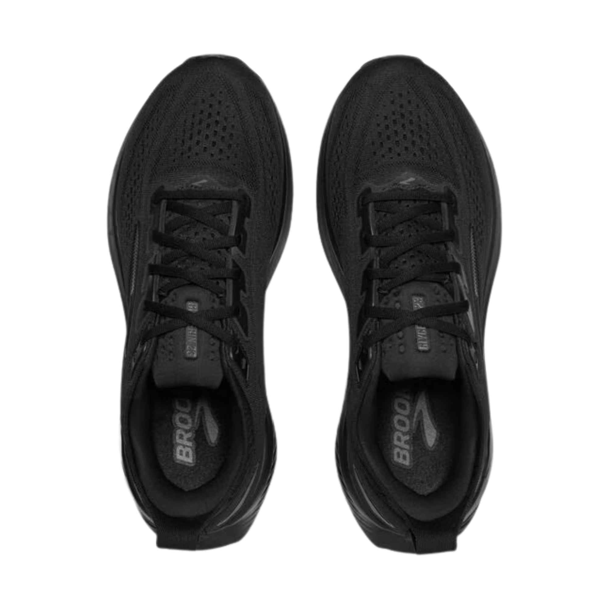Glycerin 23