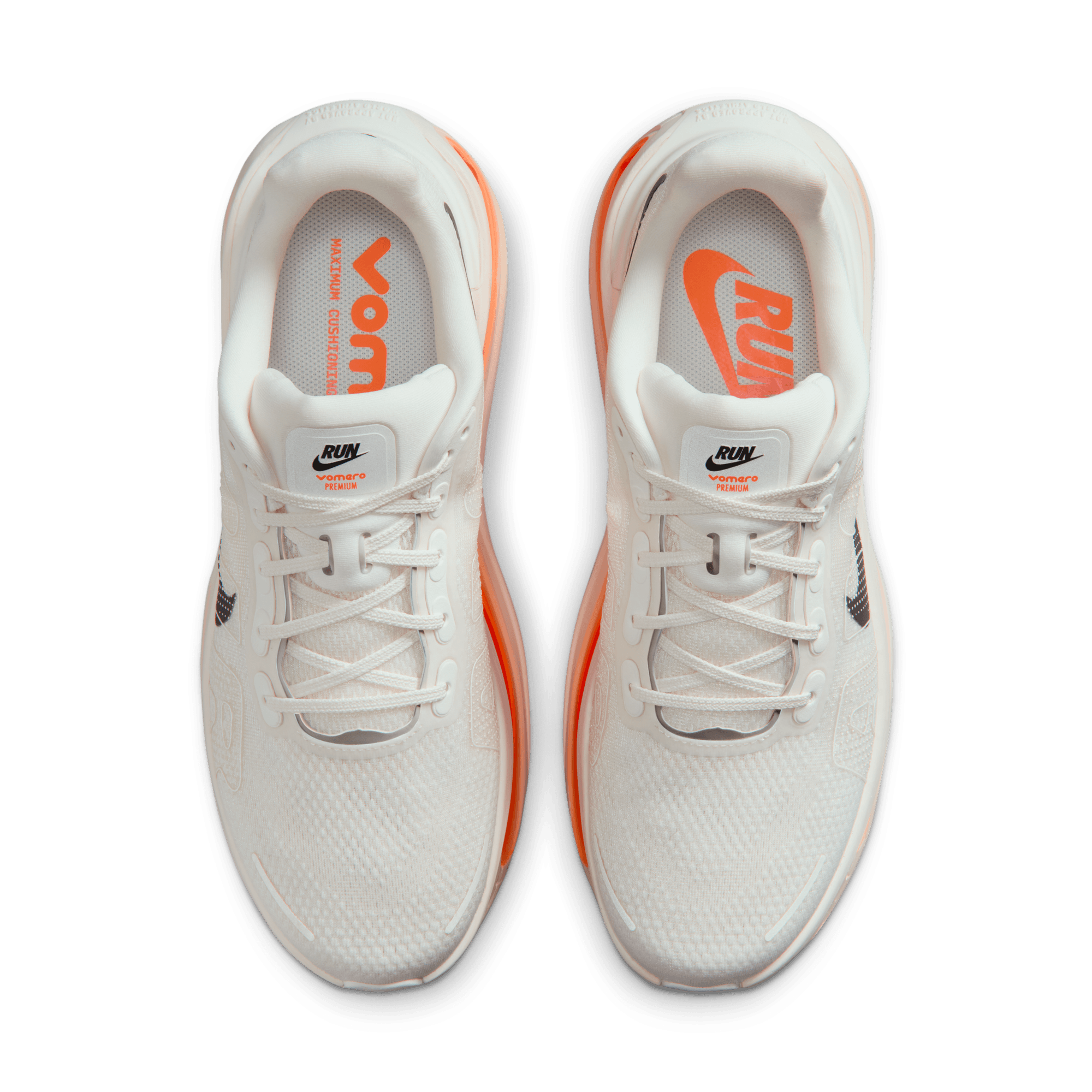 Nike Vomero Premium 2026