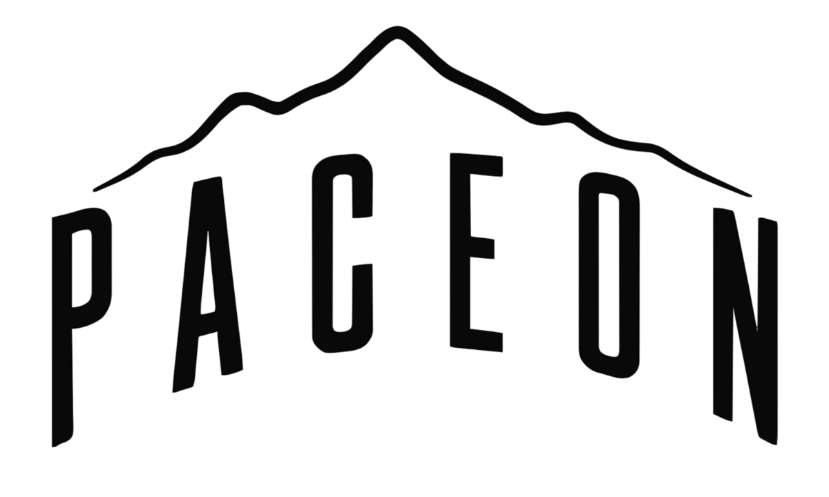 PACEON