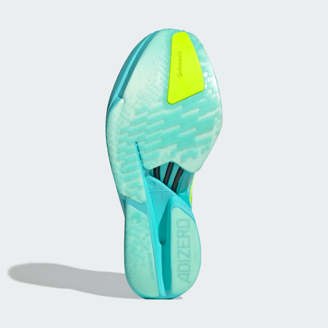 Adidas Adizero Adios Pro 4