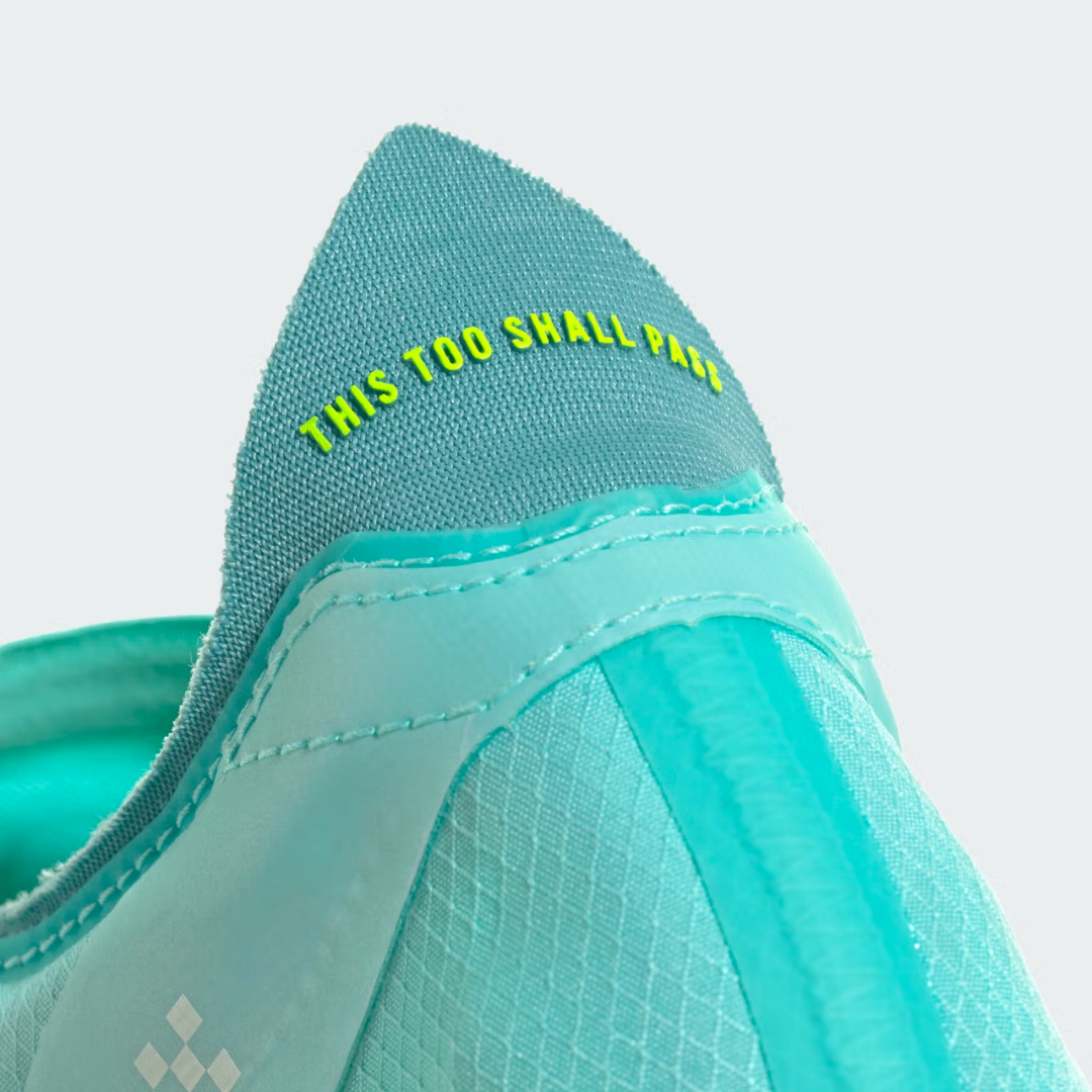 Adidas Adizero Adios Pro 4