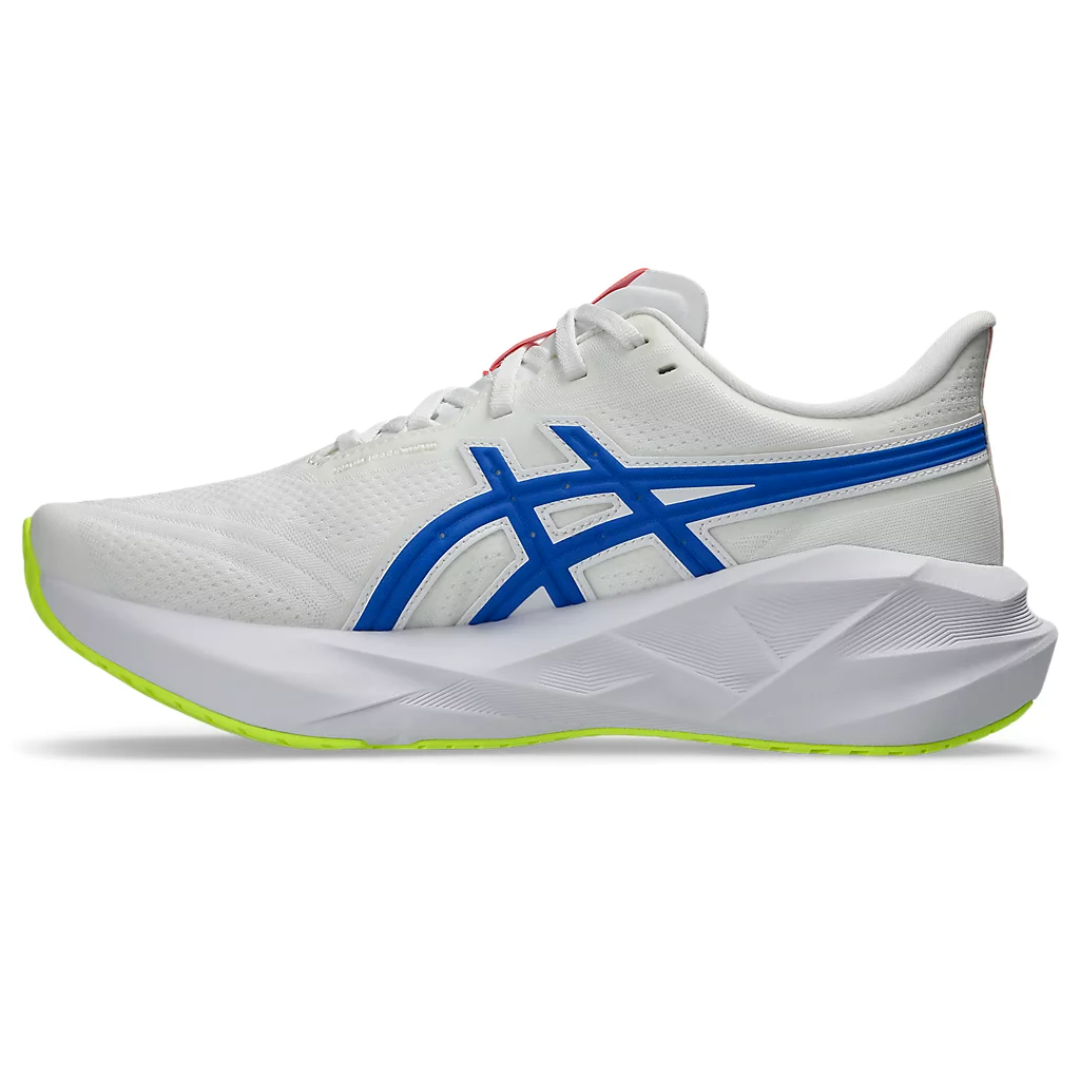 ASICS Novablast 5