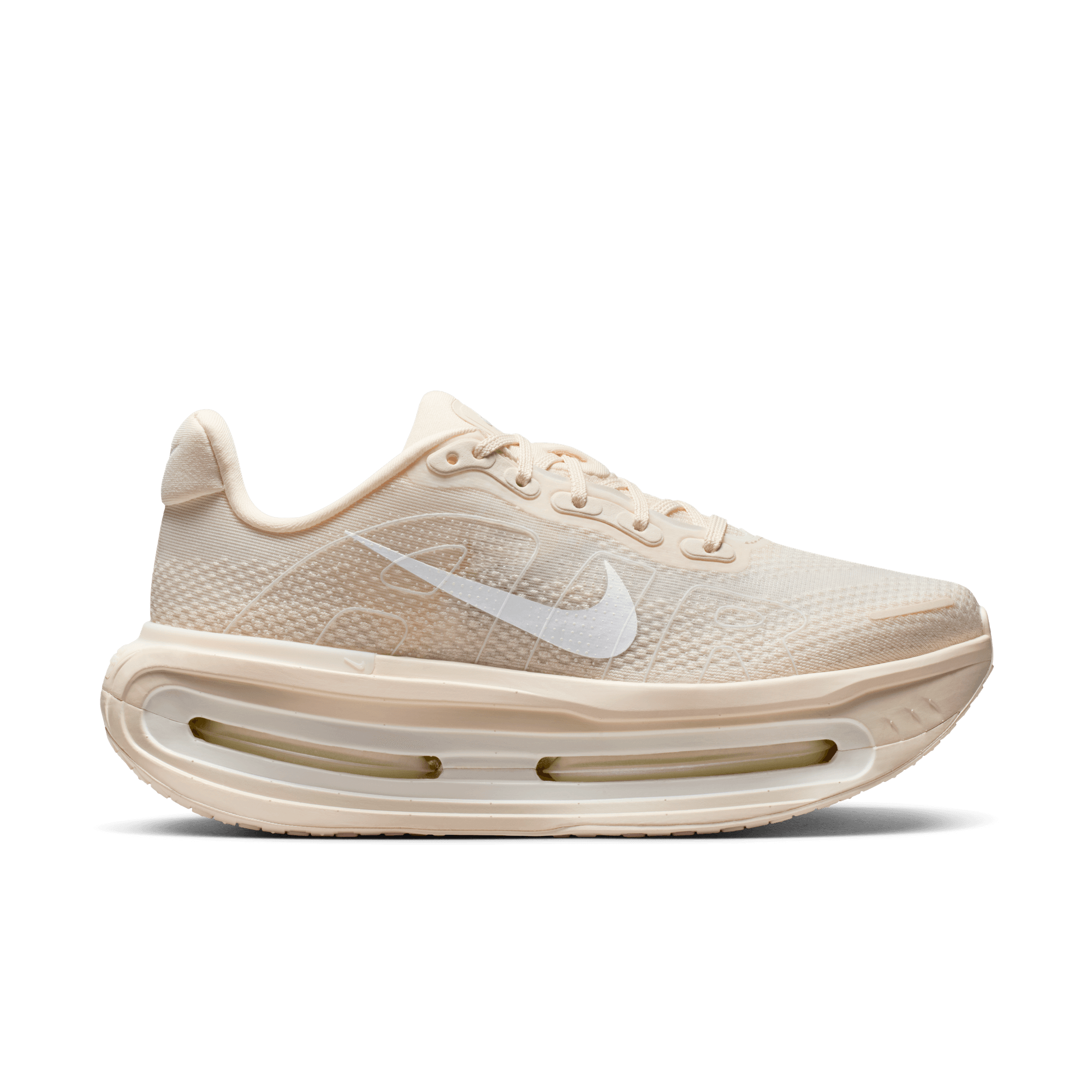 Nike Vomero Premium 2026