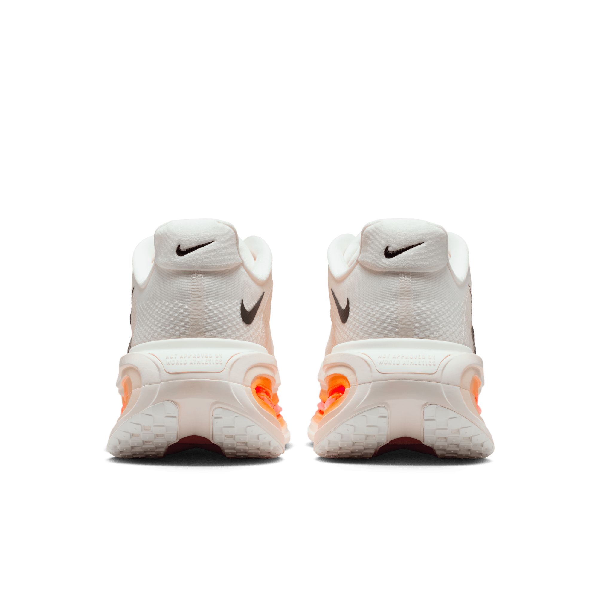 Nike Vomero Premium 2026