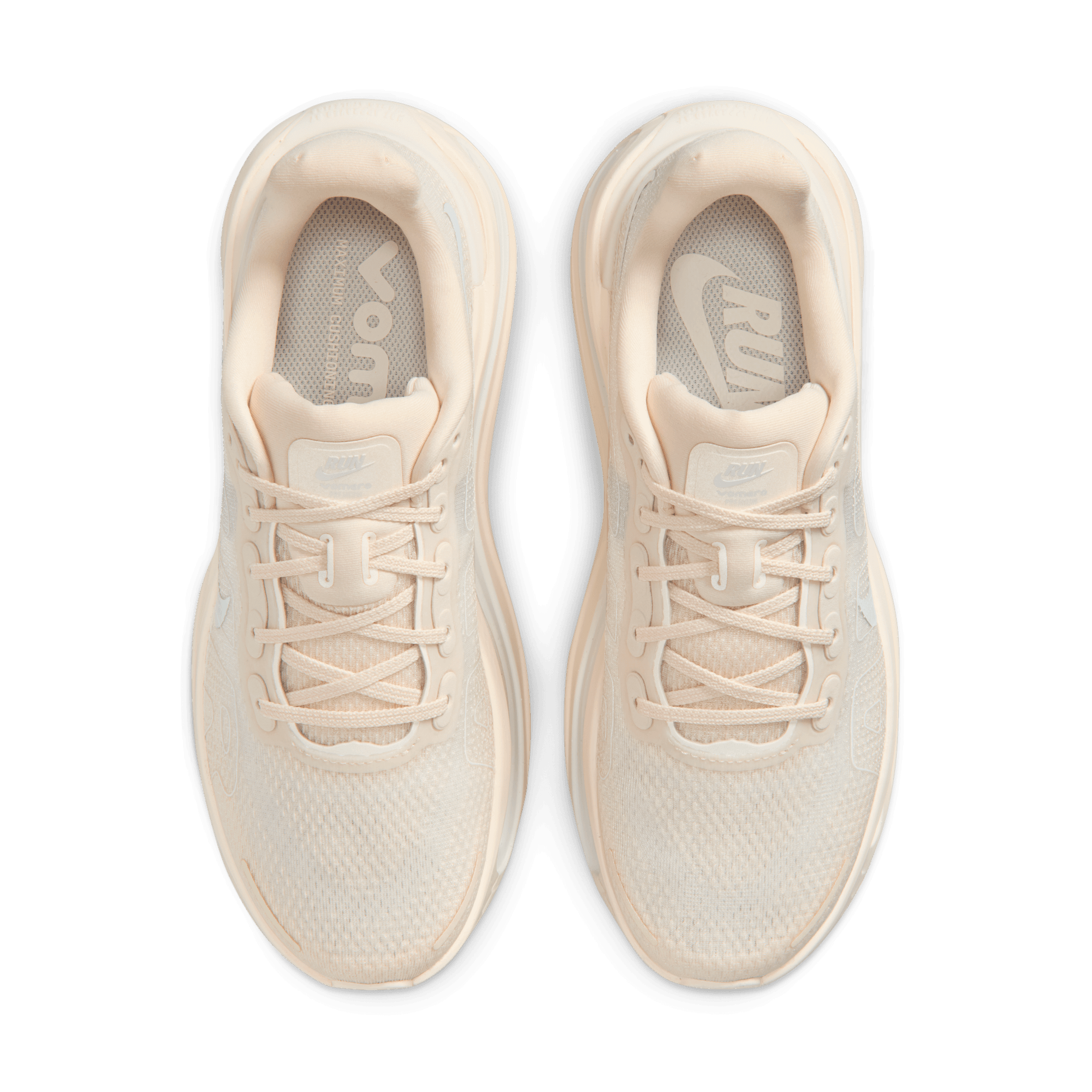 Nike Vomero Premium 2026