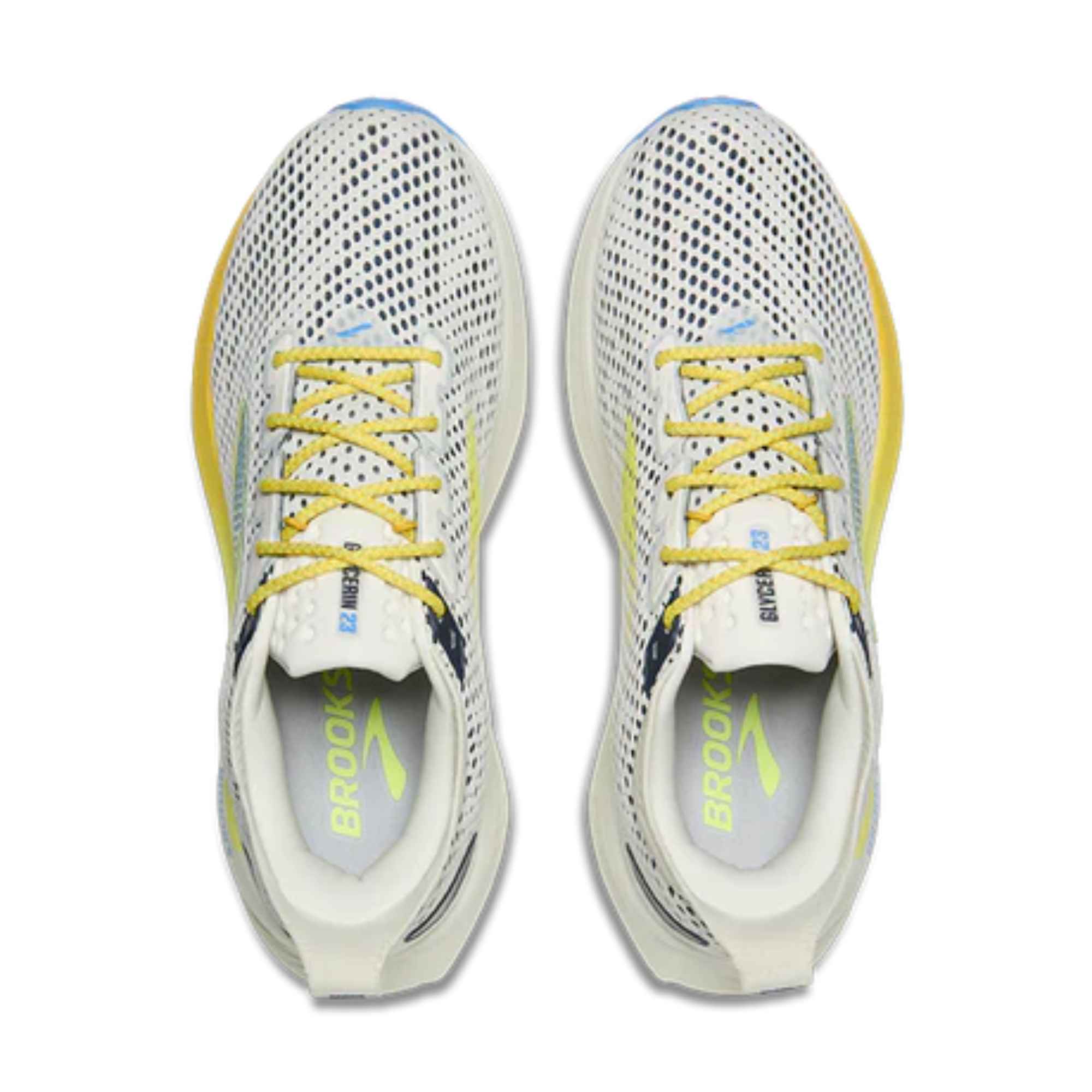 Glycerin 23
