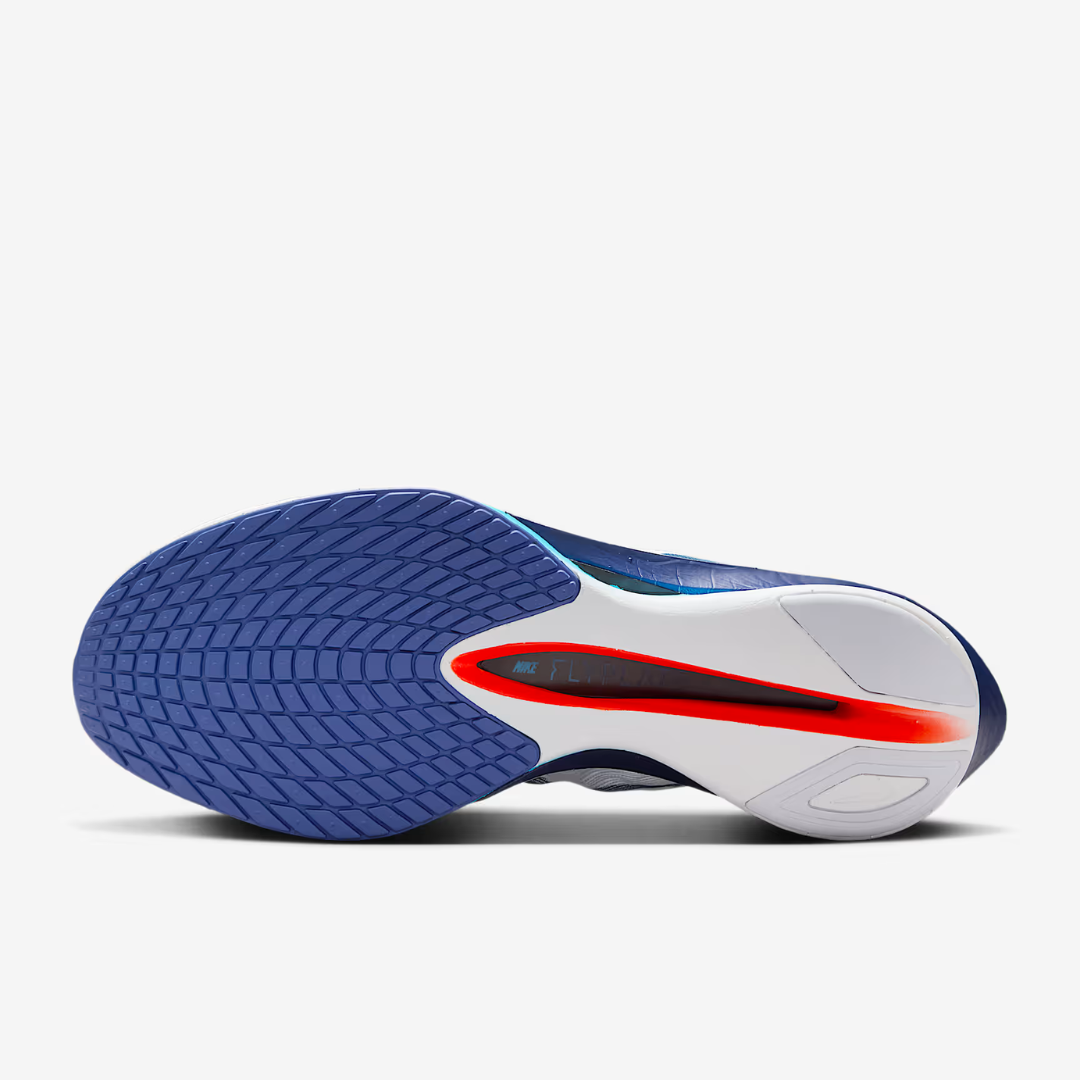 Nike Vaporfly 4