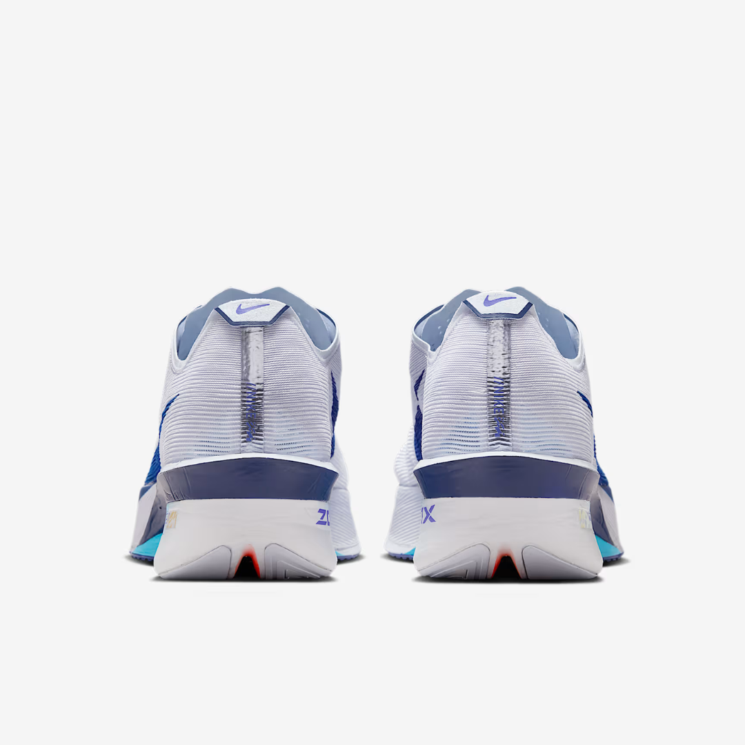 Nike Vaporfly 4