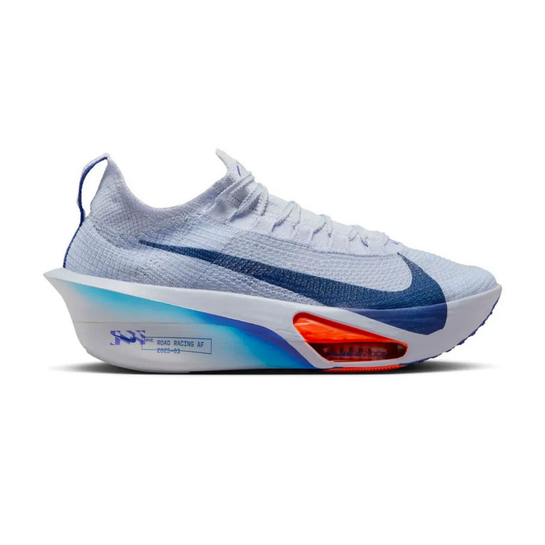 Nike Alphafly 3