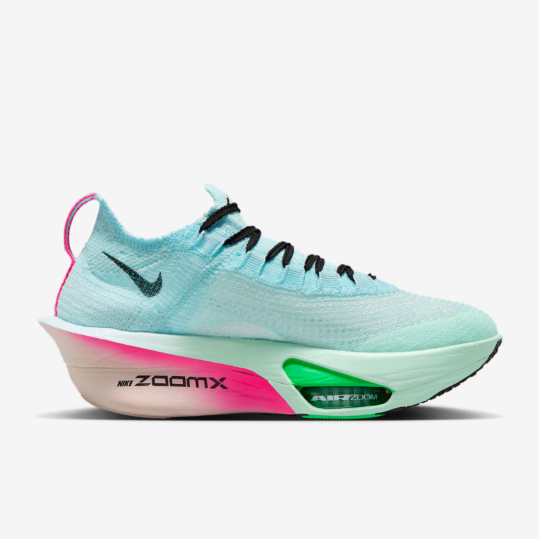 Nike Alphafly 3