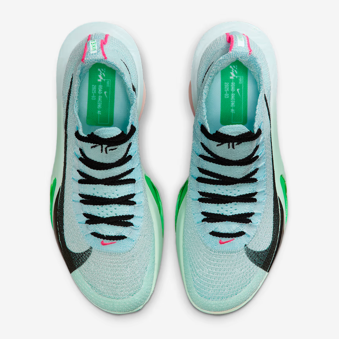 Nike Alphafly 3