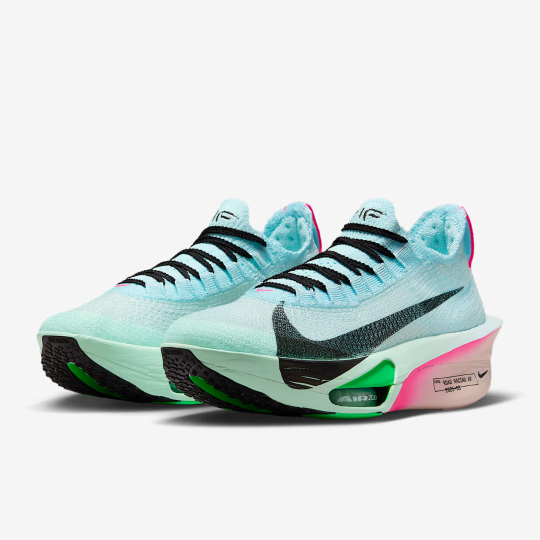 Nike Alphafly 3