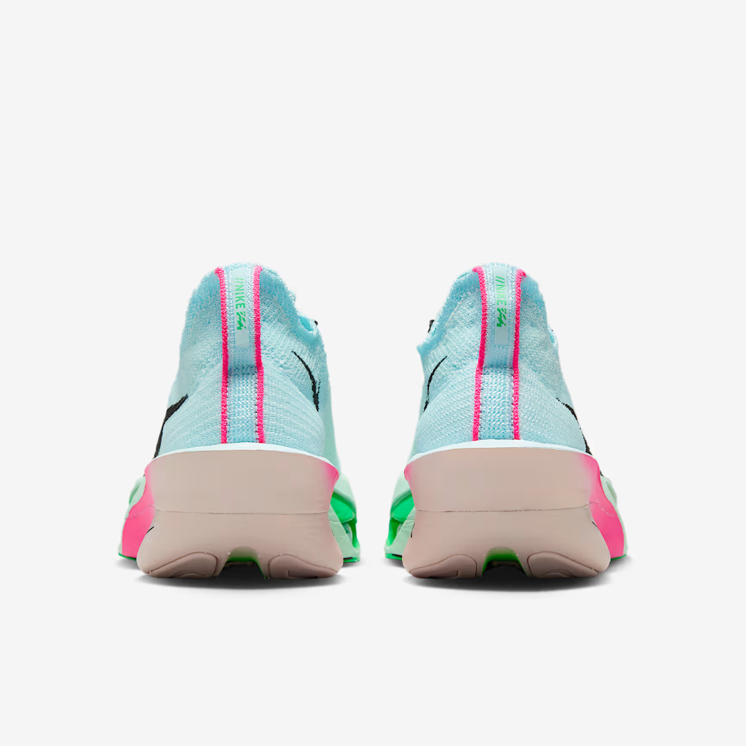 Nike Alphafly 3