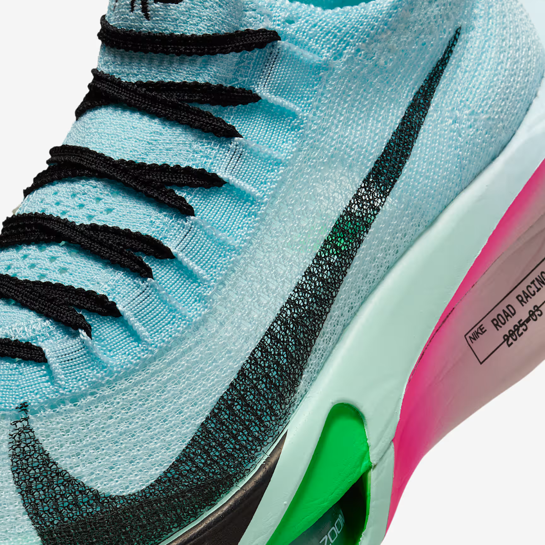 Nike Alphafly 3