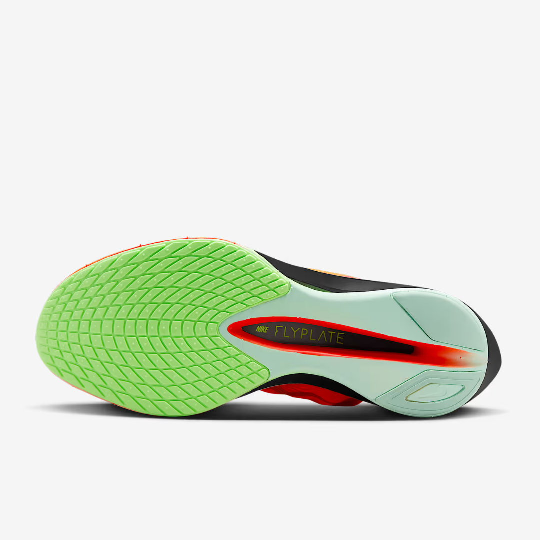 Nike Vaporfly 4