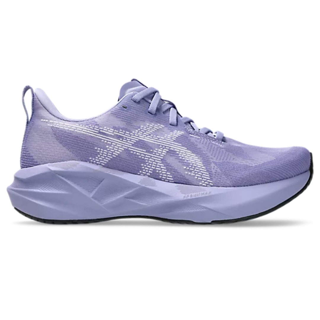 ASICS Novablast 5