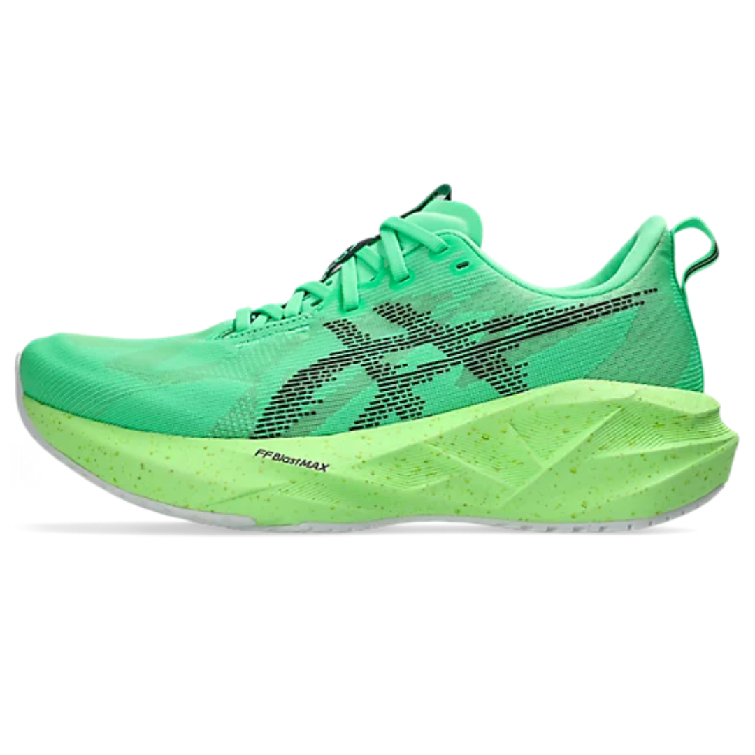 ASICS Novablast 5