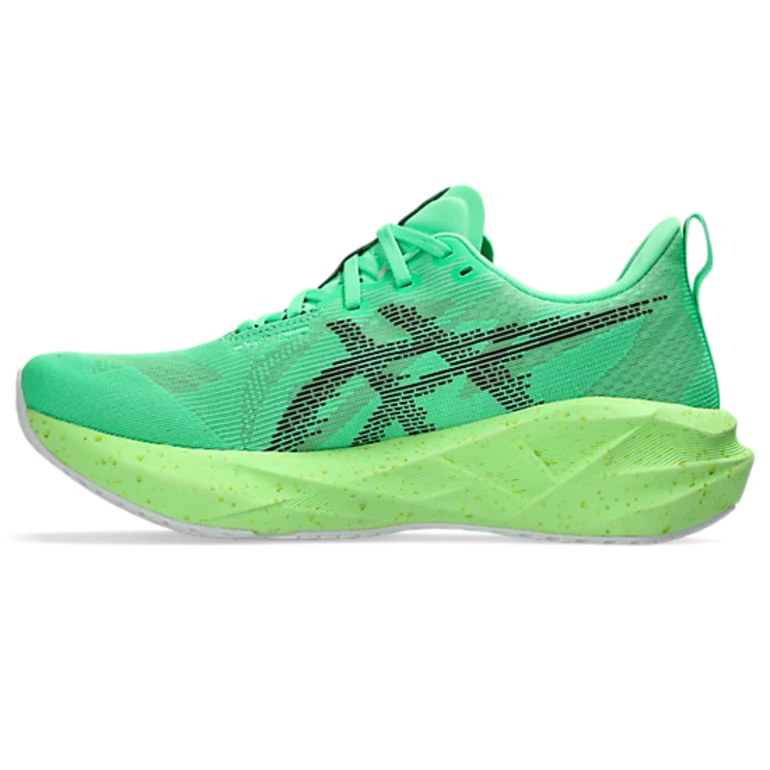 ASICS Novablast 5