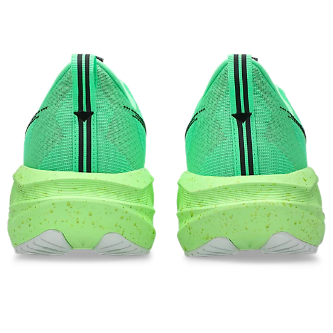 ASICS Novablast 5