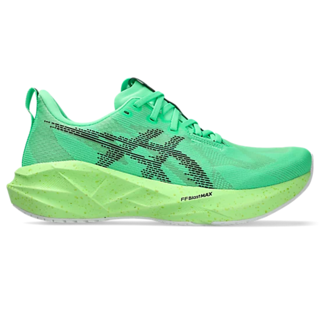 ASICS Novablast 5